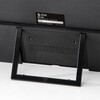 DP-09 ディスプレイ モバイル用 サンワサプライ 82548719
