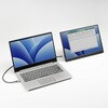DP-09 ディスプレイ モバイル用 サンワサプライ 82548719