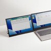 DP-09 ディスプレイ モバイル用 サンワサプライ 82548719