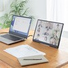 DP-09 ディスプレイ モバイル用 サンワサプライ 82548719