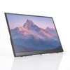 DP-09 ディスプレイ モバイル用 サンワサプライ 82548719