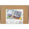 DP-09 ディスプレイ モバイル用 サンワサプライ 82548719