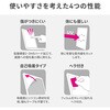 LCD-MBN13 液晶保護反射防止フィルム MacBook NEO用 サンワサプライ 82548780