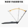 SKB-BTIPAD5BK キーボード Bluetooth 10.9インチiPad第10世代専用 サンワサプライ 82548877