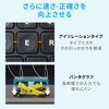 SKB-BTIPAD5BK キーボード Bluetooth 10.9インチiPad第10世代専用 サンワサプライ 82548877