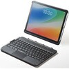 SKB-BTIPAD5BK キーボード Bluetooth 10.9インチiPad第10世代専用 サンワサプライ 82548877