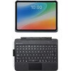 SKB-BTIPAD5BK キーボード Bluetooth 10.9インチiPad第10世代専用 サンワサプライ 82548877
