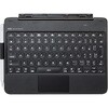 SKB-BTIPAD5BK キーボード Bluetooth 10.9インチiPad第10世代専用 サンワサプライ 82548877