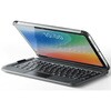 SKB-BTIPAD5BK キーボード Bluetooth 10.9インチiPad第10世代専用 サンワサプライ 82548877