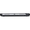 SKB-BTIPAD5BK キーボード Bluetooth 10.9インチiPad第10世代専用 サンワサプライ 82548877