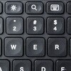 SKB-BTIPAD5BK キーボード Bluetooth 10.9インチiPad第10世代専用 サンワサプライ 82548877