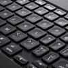 SKB-BTIPAD5BK キーボード Bluetooth 10.9インチiPad第10世代専用 サンワサプライ 82548877