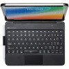 SKB-BTIPAD5BK キーボード Bluetooth 10.9インチiPad第10世代専用 サンワサプライ 82548877