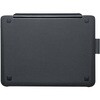 SKB-BTIPAD5BK キーボード Bluetooth 10.9インチiPad第10世代専用 サンワサプライ 82548877