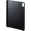SKB-BTIPAD5BK キーボード Bluetooth 10.9インチiPad第10世代専用 サンワサプライ 82548877