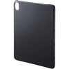 SKB-BTIPAD5BK キーボード Bluetooth 10.9インチiPad第10世代専用 サンワサプライ 82548877