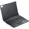SKB-BTIPAD5BK キーボード Bluetooth 10.9インチiPad第10世代専用 サンワサプライ 82548877