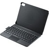 SKB-BTIPAD5BK キーボード Bluetooth 10.9インチiPad第10世代専用 サンワサプライ 82548877