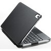 SKB-BTIPAD5BK キーボード Bluetooth 10.9インチiPad第10世代専用 サンワサプライ 82548877