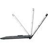 SKB-BTIPAD5BK キーボード Bluetooth 10.9インチiPad第10世代専用 サンワサプライ 82548877