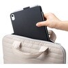 SKB-BTIPAD5BK キーボード Bluetooth 10.9インチiPad第10世代専用 サンワサプライ 82548877