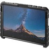 タブレットケース Microsoft Surface Pro 12インチ用 衝撃吸収 サンワサプライ