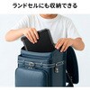 PDA-SF15BK タブレットケース Microsoft Surface Pro 12インチ用 衝撃吸収 サンワサプライ 82548886