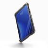 PDA-SF15BK タブレットケース Microsoft Surface Pro 12インチ用 衝撃吸収 サンワサプライ 82548886