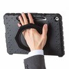 PDA-SF15BK タブレットケース Microsoft Surface Pro 12インチ用 衝撃吸収 サンワサプライ 82548886