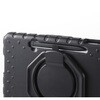PDA-SF15BK タブレットケース Microsoft Surface Pro 12インチ用 衝撃吸収 サンワサプライ 82548886