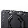 PDA-SF15BK タブレットケース Microsoft Surface Pro 12インチ用 衝撃吸収 サンワサプライ 82548886