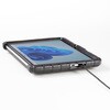 PDA-SF15BK タブレットケース Microsoft Surface Pro 12インチ用 衝撃吸収 サンワサプライ 82548886