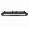 PDA-SF15BK タブレットケース Microsoft Surface Pro 12インチ用 衝撃吸収 サンワサプライ 82548886