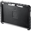 PDA-SF15BK タブレットケース Microsoft Surface Pro 12インチ用 衝撃吸収 サンワサプライ 82548886