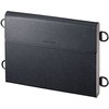PDA-TAB19 タブレットケース 9～11型タブレット ショルダーベルト付き サンワサプライ 82549130