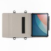 PDA-TAB19 タブレットケース 9～11型タブレット ショルダーベルト付き サンワサプライ 82549130