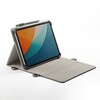 PDA-TAB19 タブレットケース 9～11型タブレット ショルダーベルト付き サンワサプライ 82549130