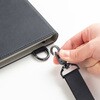 PDA-TAB19 タブレットケース 9～11型タブレット ショルダーベルト付き サンワサプライ 82549130