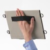 PDA-TAB19 タブレットケース 9～11型タブレット ショルダーベルト付き サンワサプライ 82549130
