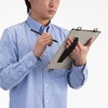 PDA-TAB19 タブレットケース 9～11型タブレット ショルダーベルト付き サンワサプライ 82549130