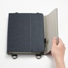 PDA-TAB19 タブレットケース 9～11型タブレット ショルダーベルト付き サンワサプライ 82549130