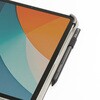 PDA-TAB19 タブレットケース 9～11型タブレット ショルダーベルト付き サンワサプライ 82549130