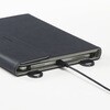 PDA-TAB19 タブレットケース 9～11型タブレット ショルダーベルト付き サンワサプライ 82549130
