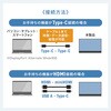 DP-08 ディスプレイ モバイル用 タッチ機能搭載 サンワサプライ 82549279