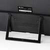 DP-08 ディスプレイ モバイル用 タッチ機能搭載 サンワサプライ 82549279