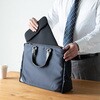 DP-08 ディスプレイ モバイル用 タッチ機能搭載 サンワサプライ 82549279
