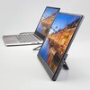 DP-08 ディスプレイ モバイル用 タッチ機能搭載 サンワサプライ 82549279