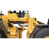 14-824-1217 ”シリーズ824” カップリング 37°オス・コーン付き、UN/Fオネジ ISO 8434ー2(JIC 37°ー SAE J514) CEJN(セイン) 82580097