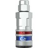 10-291-2058 シリーズ291eSafeカップリング ウレタンホース接続5×8mm CEJN(セイン) 82550259