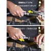 10-331-2204 ”eSafe シリーズ331”(おねじ取付用カップリング) CEJN(セイン) 82560497